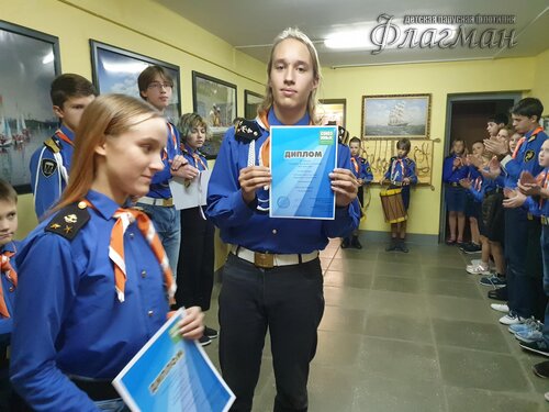 2020-10-17 19-13-34_r